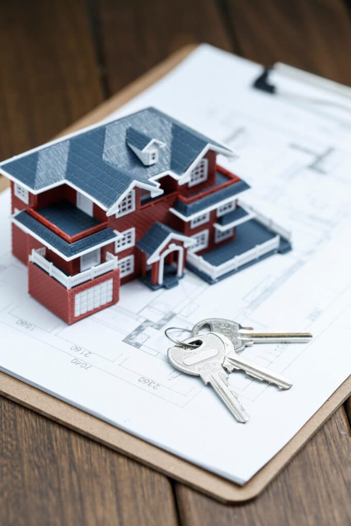 Arras Penitenciales vs. Arras Confirmatorias: Una Diferencia Clave en la Compraventa Inmobiliaria