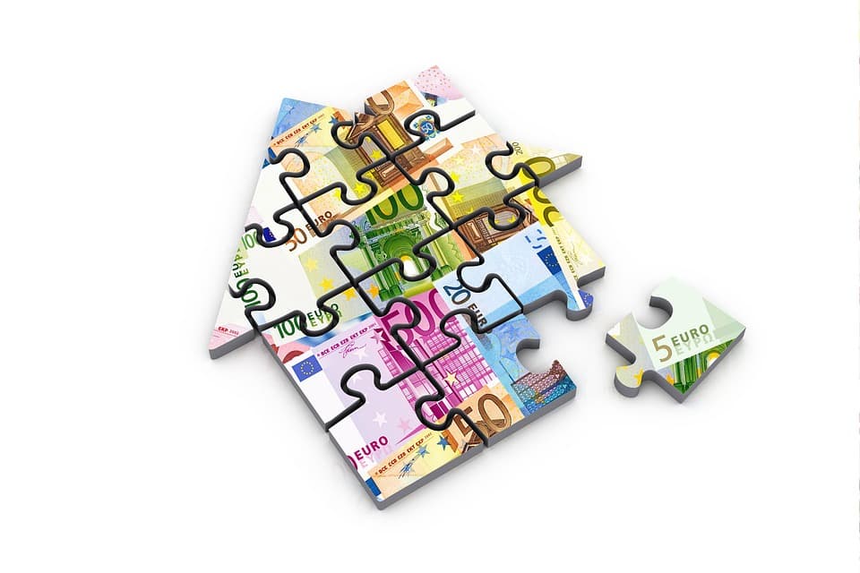 inmobiliario
