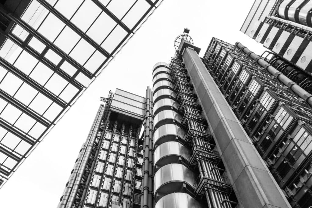 CONTRATO DE SALE & LEASE BACK. UNA BUENA OPCIÓN PARA OBTENER FINANCIACIÓN EN TIEMPOS DE CRISIS