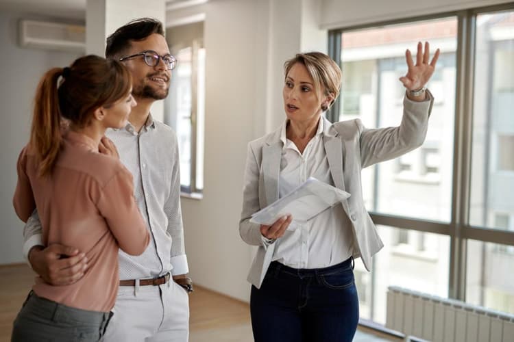 Conflictos Frecuentes con Promotores Inmobiliarios