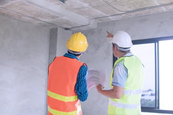 DEMANDA FRENTE AL PROMOTOR POR DIFERIR LA INSTALACIÓN DE ENERGÍA SOLAR EJECUTADA CON LA PROYECTADA