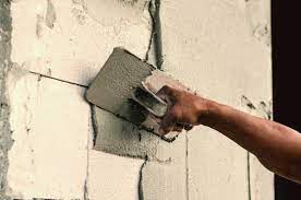 DEFECTOS DE CONSTRUCCIÓN RELATIVOS A LA HABITABILIDAD Y SU RECLAMACIÓN
