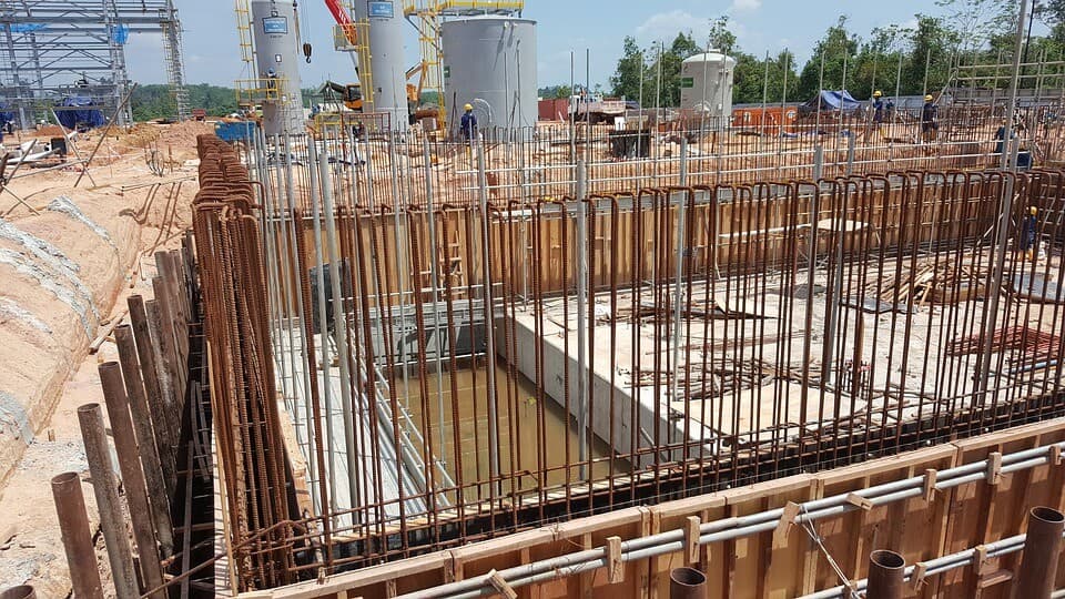 DEFECTOS DE CONSTRUCCIÓN. ¿PODEMOS EXIGIR AL CAUSANTE UNA INDEMNIZACIÓN ECONÓMICA EN LUGAR DE LA REPARACIÓN?