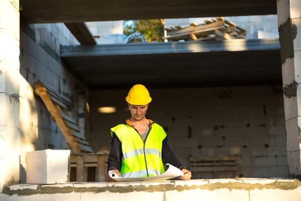 PLAZO PARA RECLAMAR LAS RETENCIONES EN GARANTÍA DE LA OBRA