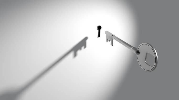 ¿QUÉ PUEDO HACER ANTE LA OCUPACIÓN ILEGAL DE MI VIVIENDA?