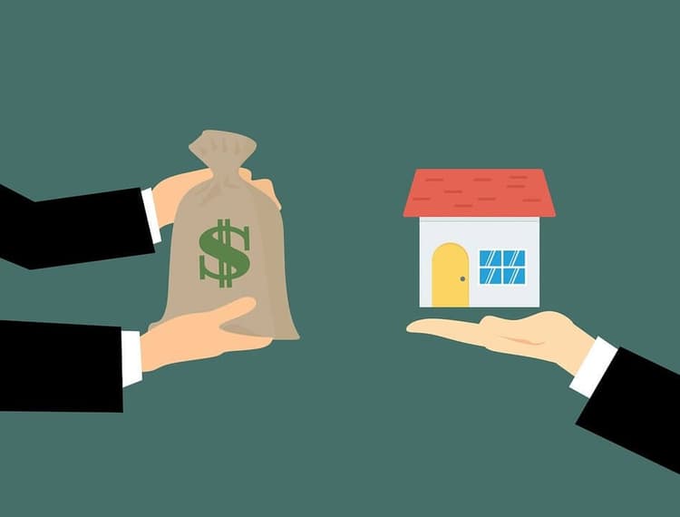ÚLTIMAS SENTENCIAS DEL TS SOBRE LA RESPONSABILIDAD DE LOS BANCOS EN LA COMPRAVENTA SOBRE PLANO
