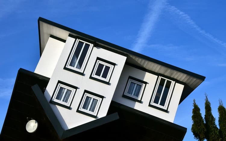 VERTIENTE PENAL DE LA DOBLE VENTA INMOBILIARIA