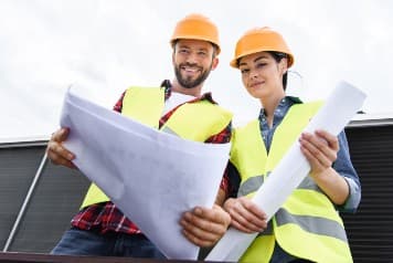 LA RESPONSABILIDAD DE LOS ARQUITECTOS SOBRE LA VERACIDAD Y EXACTITUD DEL CERTIFICADO FINAL DE OBRA