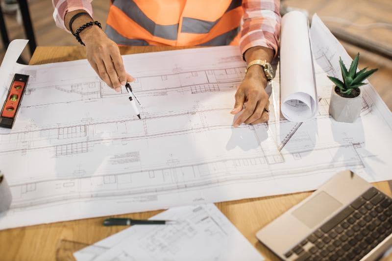 Defectos de construcción. Cómo hacer que responda el arquitecto y/o el constructor que no han sido demandados inicialmente