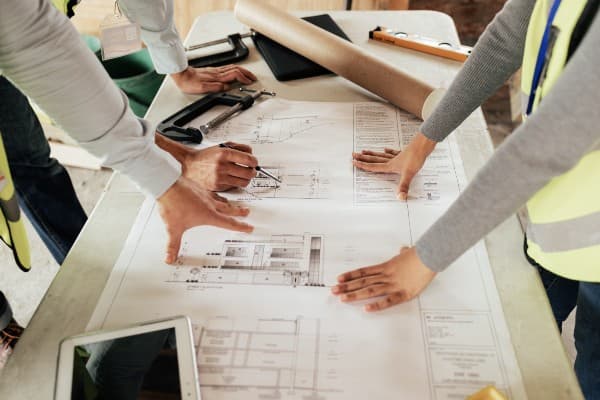 INFORMACIÓN MÍNIMA A FACILITAR A LOS COMPRADORES Y ARRENDATARIOS TRAS LA NUEVA LEY DE VIVIENDA