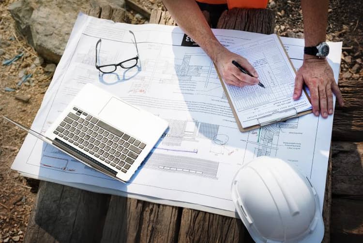 ¿CUÁNDO PUEDE EL CONSTRUCTOR RECLAMAR AL PROMOTOR LOS COSTES INDIRECTOS?