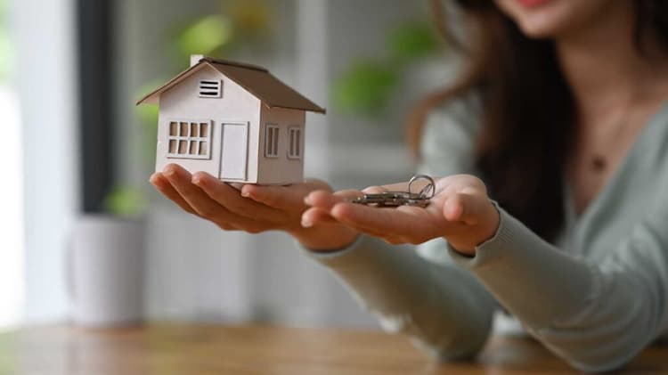 MODIFICACIÓN DEL PLAN PARCIAL Y RETRASO EN LA ENTREGA DE LA VIVIENDA ¿PUEDO RECLAMAR INDEMNIZACIÓN?
