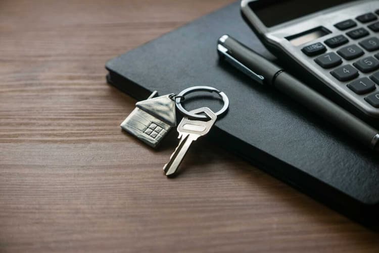 PROMOCIÓN DE VIVIENDAS FRACASADA ¿ME QUEDO SIN CASA Y SIN DINERO?